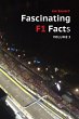 Fascinating F1 Facts, Volume 3 - Bild 1