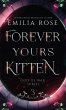 Forever Yours Kitten - Bild 1