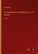 The Recollections and Reflections of J.... - Bild 1