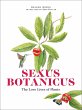 Sexus Botanicus - Bild 1