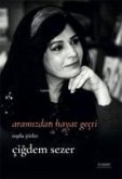 Aramizdan Hayat Gecti