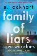 Family of Liars - Bild 1