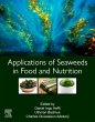 Applications of Seaweeds in Food and... - Bild 1