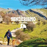 Senderismo en Navarra Senderismo en Navarra