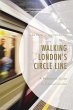 Walking London's Circle Line - Bild 1