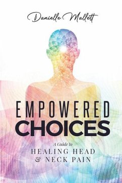 Empowered Choices - Mallett, Danielle