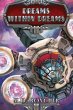Dreams Within Dreams - Bild 1