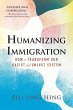Humanizing Immigration - Bild 1