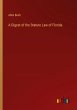 A Digest of the Statute Law of Florida - Bild 1