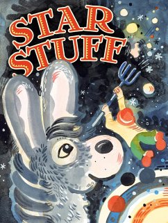 Cover Star Stuff