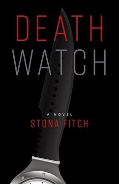 Death Watch - Fitch, Stona