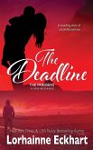 The Deadline