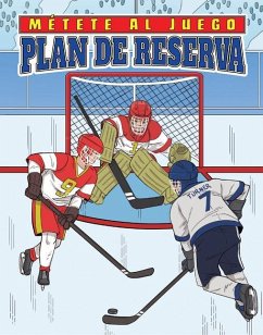 Plan de Reserva - Yu, Bill