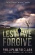 Lest We Forgive - Bild 1