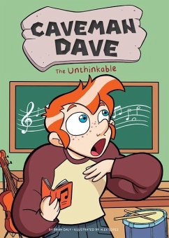 Unthinkable: #4 - Daly, Brian Unthinkable: #4 - Daly, Brian