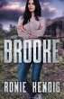 Brooke - Bild 1