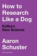 How to Research Like a Dog - Bild 1