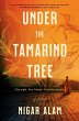 Under the Tamarind Tree - Bild 1