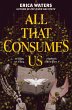 All That Consumes Us - Bild 1