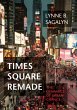 Times Square Remade - Bild 1
