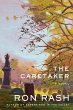 The Caretaker - Bild 1