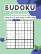 Sudoku A Game for Mathematicians Very... - Bild 1