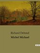 Michel Michael - Bild 1