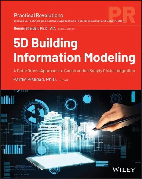 5d Building Information Modeling 5d Building Information Modeling