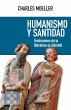 Humanismo y santidad: Testimonios de la... - Bild 1