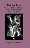 Divining Tarot