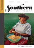 Southern Cultures: Inheritance