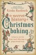 The Secret History of Christmas Baking - Bild 1