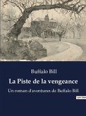 La Piste de la vengeance