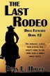 The Last Rodeo - Bild 1
