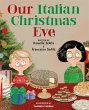 Our Italian Christmas Eve - Bild 1