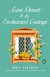 Aunt Dimity and the Enchanted Cottage - Bild 1
