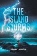 The Island of Storms - Bild 1