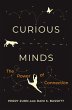 Curious Minds - Bild 1
