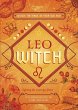 Leo Witch - Bild 1