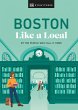 Boston Like a Local - Bild 1
