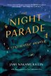 The Night Parade - Bild 1