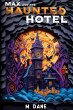 Max and the Haunted Hotel - Bild 1