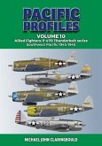 Pacific Profiles Volume 10