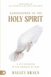 Surrendered to the Holy Spirit - Bild 1