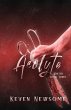 Acolyte - Bild 1