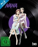 002 - Nana - The Blast! Edition