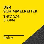 Storm: Der Schimmelreiter (MP3-Download)