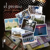 El premio (MP3-Download)