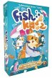 Fish & Katz (Kartenspiel) - Bild 1