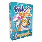 Fish & Katz (Kartenspiel)